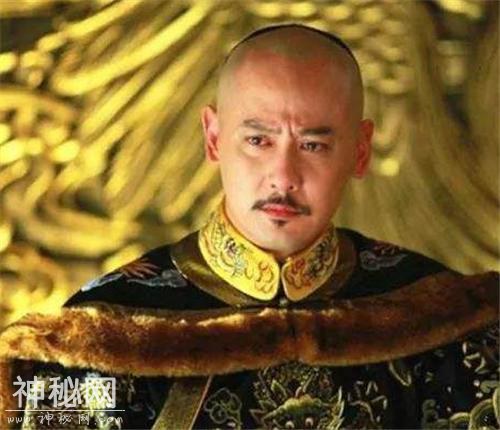 晚清数十年，中国为何失去东北150万平方公里领土？实情令人感慨-2.jpg