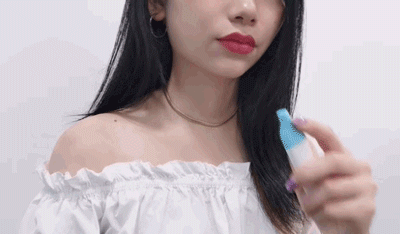 可以吸的口香糖，口臭终结者！吸一口杀灭99%口腔细菌-6.jpg