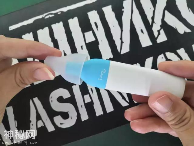 可以吸的口香糖，口臭终结者！吸一口杀灭99%口腔细菌-16.jpg