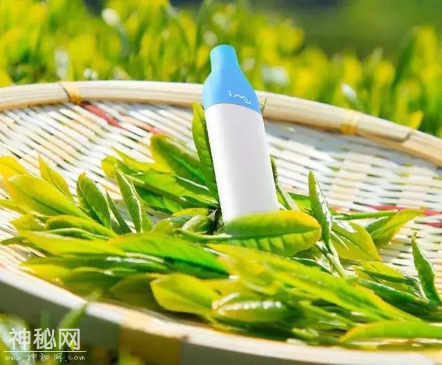 可以吸的口香糖，口臭终结者！吸一口杀灭99%口腔细菌-8.jpg