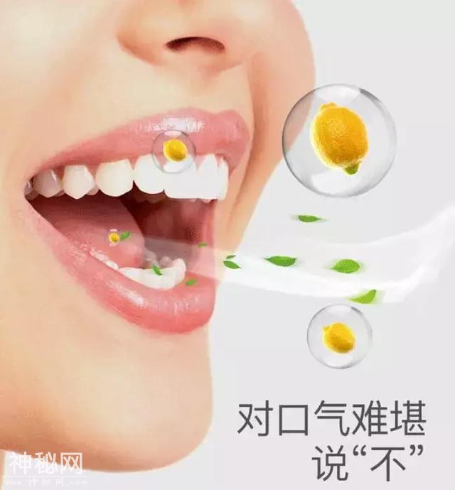 可以吸的口香糖，口臭终结者！吸一口杀灭99%口腔细菌-9.jpg