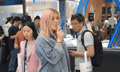 可以吸的口香糖，口臭终结者！吸一口杀灭99%口腔细菌-14.jpg