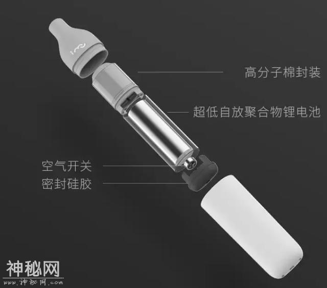 可以吸的口香糖，口臭终结者！吸一口杀灭99%口腔细菌-17.jpg