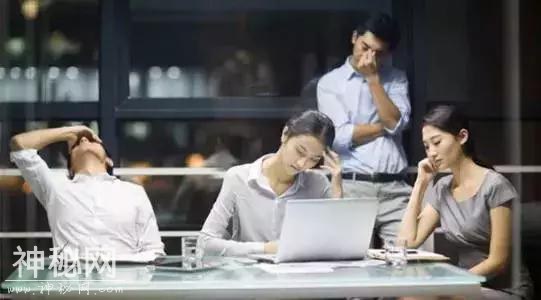 可以吸的口香糖，口臭终结者！吸一口杀灭99%口腔细菌-21.jpg