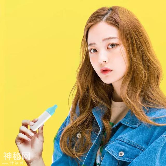 可以吸的口香糖，口臭终结者！吸一口杀灭99%口腔细菌-19.jpg