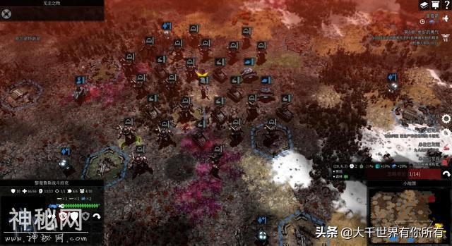 Steam周五特惠折扣：跟外星生命体斗智斗勇，看主角七十二变-3.jpg