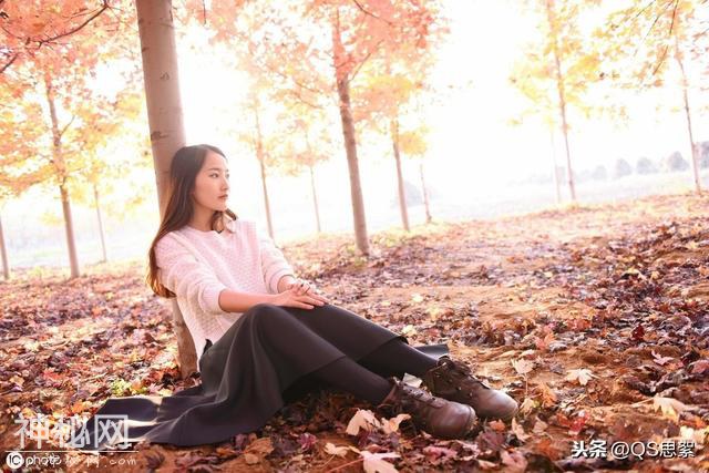 你为什么不敢嫁人？这个回答戳中了很多女人的心酸-3.jpg