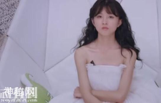 明日之子3洪一诺黑历史怎么回事？洪一诺黑料遭网友深扒什么情况-1.jpg