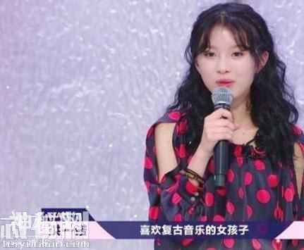 明日之子3洪一诺黑历史怎么回事？洪一诺黑料遭网友深扒什么情况-3.jpg