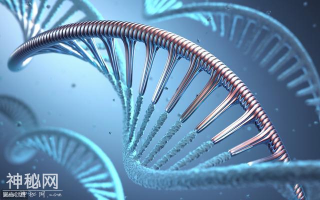 「高中生物」解题必备重点结论汇总，现在背还不晚-1.jpg
