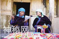 民俗旅游成小庄脱贫模式-2.jpg