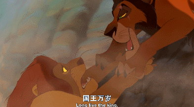 真兽版「狮子王」，特效炸裂还是“动物世界”？-9.jpg