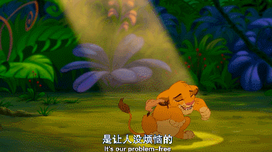 真兽版「狮子王」，特效炸裂还是“动物世界”？-7.jpg