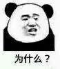 真兽版「狮子王」，特效炸裂还是“动物世界”？-26.jpg