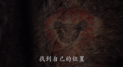 真兽版「狮子王」，特效炸裂还是“动物世界”？-35.jpg