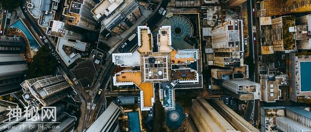 这个角度看一线城市，画面堪比科幻电影-1.jpg