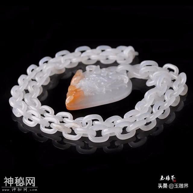 玉雕链子活，既难又险的绝技，手一抖就成废料-10.jpg