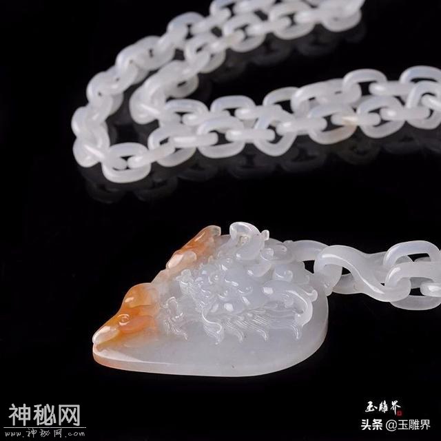玉雕链子活，既难又险的绝技，手一抖就成废料-8.jpg