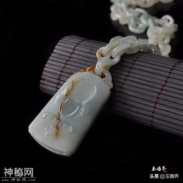 玉雕链子活，既难又险的绝技，手一抖就成废料-17.jpg