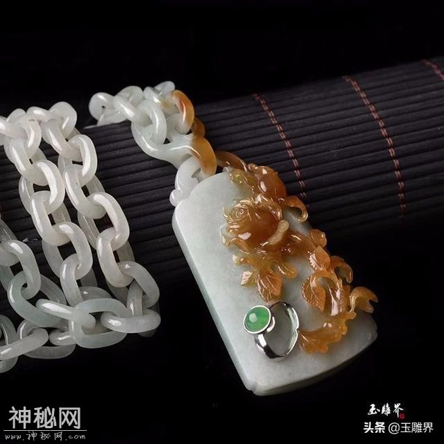 玉雕链子活，既难又险的绝技，手一抖就成废料-18.jpg
