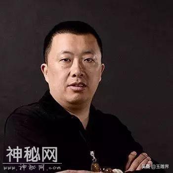 玉雕链子活，既难又险的绝技，手一抖就成废料-19.jpg