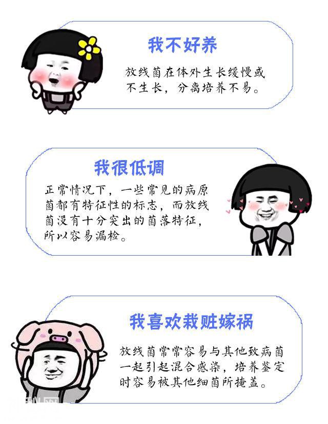 咳嗽、发热、寒战……摸过出土文物后，男子反复住院七次，最后发现……-4.jpg