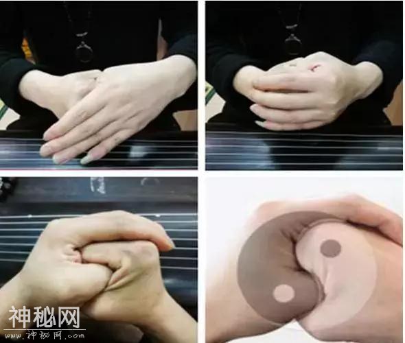 道教上香的正确流程与主要禁忌-5.jpg