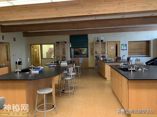 留学英国的你！还不快来了解一下英国风俗礼仪-2.jpg