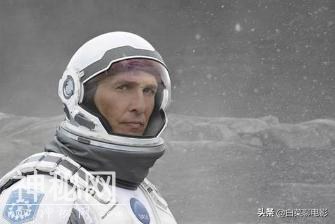 盘点5部经典科幻电影，《阿凡达》压轴，最后一部无人超越-3.jpg