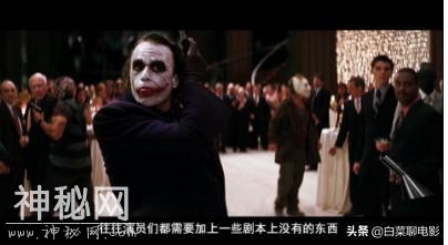 盘点5部经典科幻电影，《阿凡达》压轴，最后一部无人超越-5.jpg