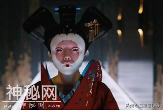 盘点5部经典科幻电影，《阿凡达》压轴，最后一部无人超越-6.jpg