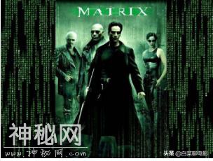 盘点5部经典科幻电影，《阿凡达》压轴，最后一部无人超越-2.jpg