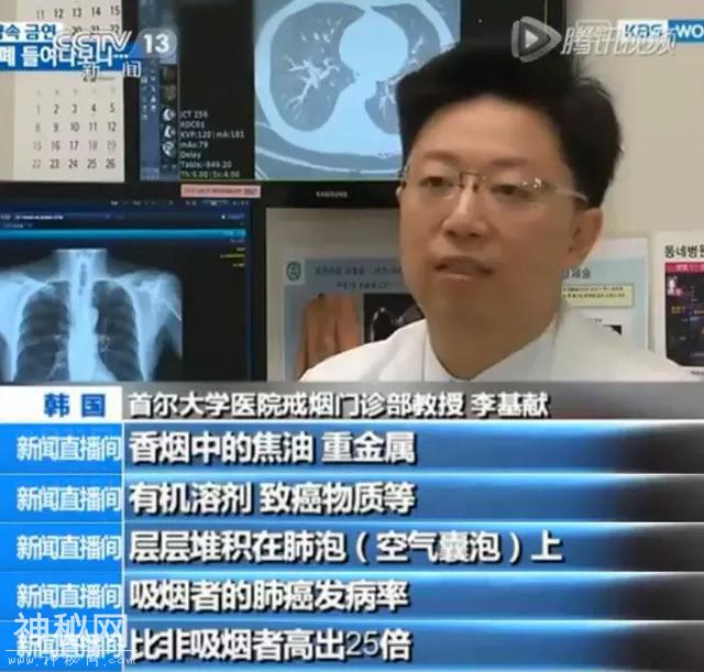 看看吸烟者的肺，让你发抖！怎么还戒不了烟？-6.jpg