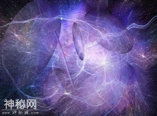 十维空间里的生物有多变态？-2.jpg