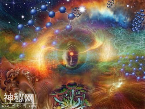 十维空间里的生物有多变态？-1.jpg