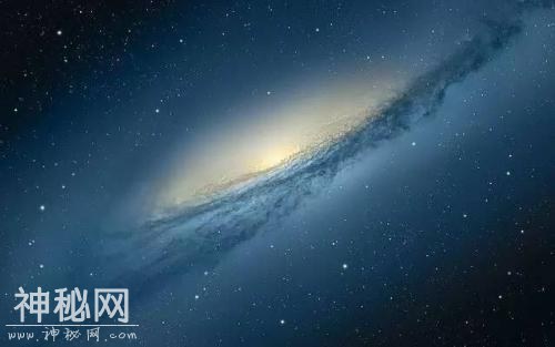 十维空间里的生物有多变态？-3.jpg