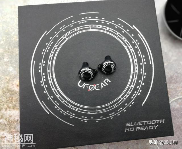 深圳发烧聚会器材总价值高达数百万，ufoear品牌耳机终于又上新品-10.jpg