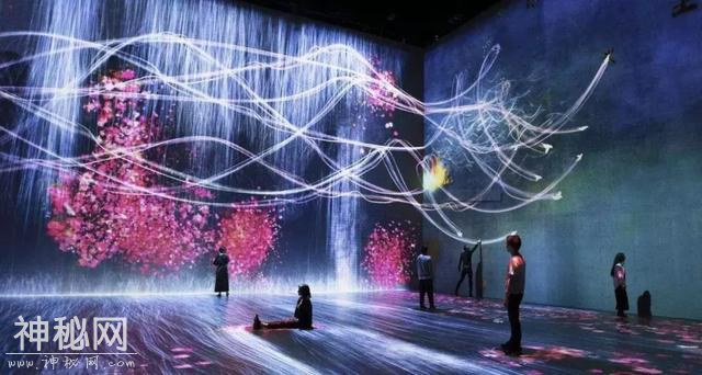 作品集当科幻片去做，你才能赢-8.jpg
