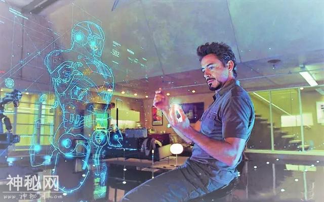作品集当科幻片去做，你才能赢-7.jpg