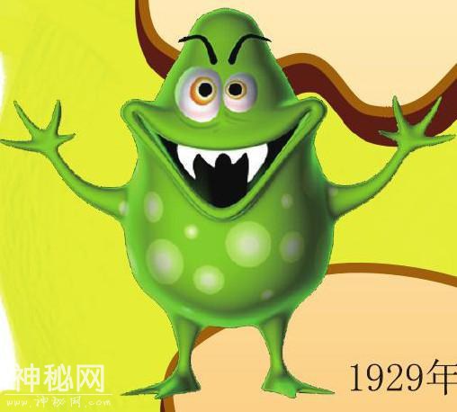 你不知道的细菌-6.jpg