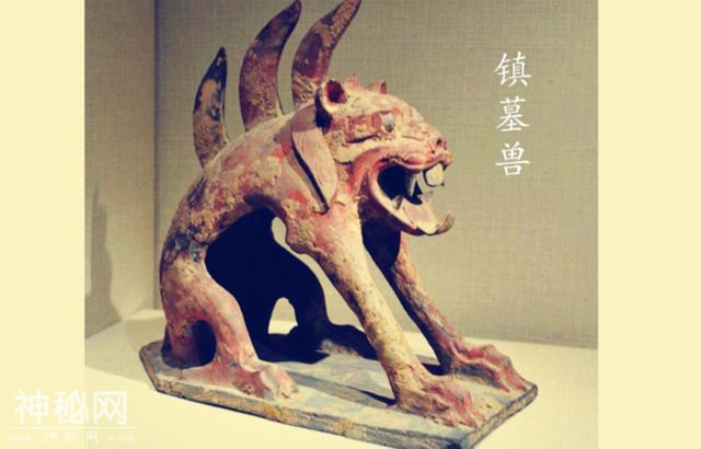 这件文物出土时，考古专家们猜测不断：这到底是个什么东西？-2.jpg