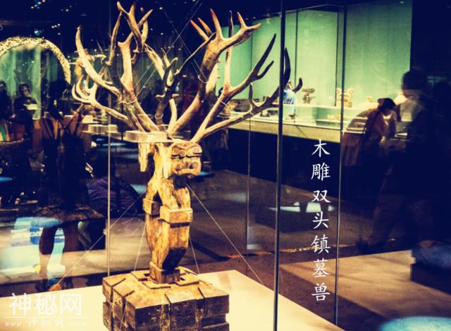 这件文物出土时，考古专家们猜测不断：这到底是个什么东西？-3.jpg