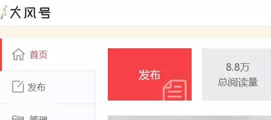 我是科学人：美军飞机侦查罗布泊，老科学家出马，U2连坠五架-7.jpg