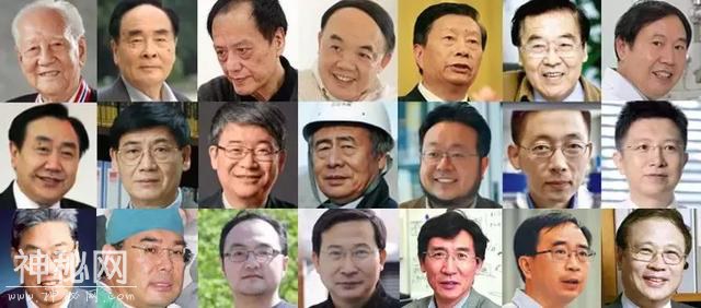 我是科学人：美军飞机侦查罗布泊，老科学家出马，U2连坠五架-3.jpg