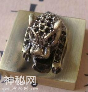 著名道教思想家陶弘景尸骨被炼丹药——论古代“盗墓“蔚然成风-2.jpg