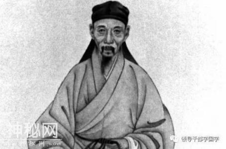 著名道教思想家陶弘景尸骨被炼丹药——论古代“盗墓“蔚然成风-5.jpg