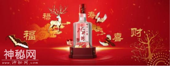 中国各地结婚风俗大盘点：结婚不易，且爱且珍惜-5.jpg