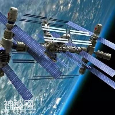 科幻小说的想象力和未来感知，更应该属于创新的下一代-4.jpg