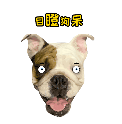 「P管家」还在纠结“垃圾分类”？这个黑科技产品轻易解决-3.jpg
