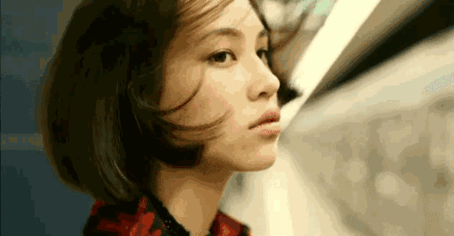 听了个鬼故事，温州男子右眼突然看不见了！原因吓人-6.jpg